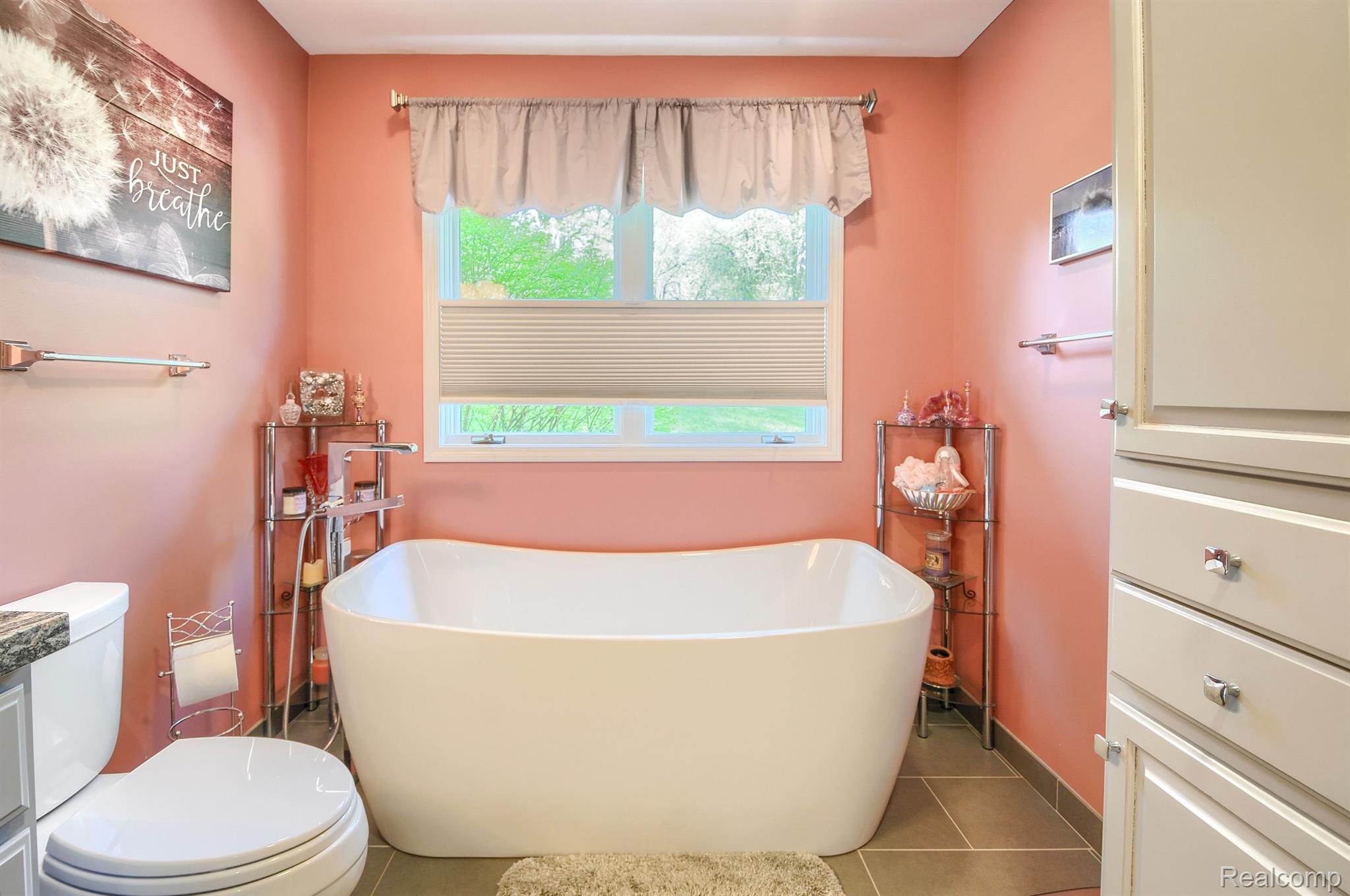 3180 Hodges Road Dryden, MI 48428 - Photo 30 of 87 Gallery Image 30