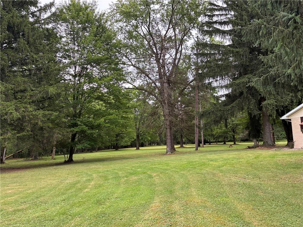 397 Hadley Road Greenville, PA 16125 - Photo 7 of 17