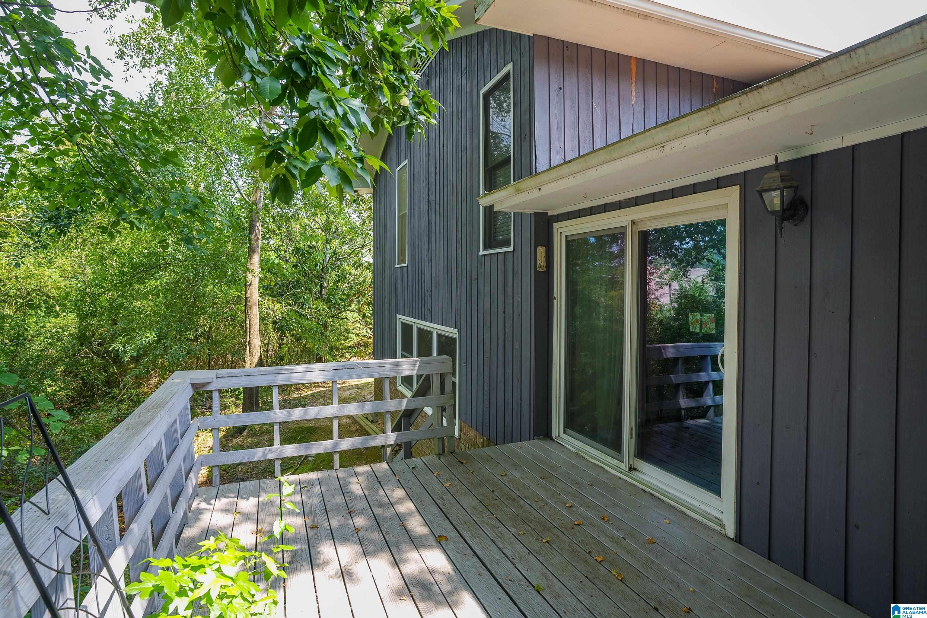2528 Matzek Road Birmingham, AL 35226 - Photo 5 of 38