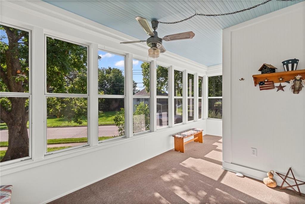 324 Harrison Street Liberty, MO 64068 - Photo 14 of 37