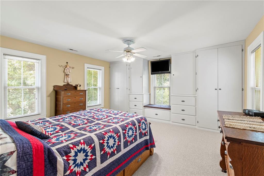 324 Harrison Street Liberty, MO 64068 - Photo 17 of 37