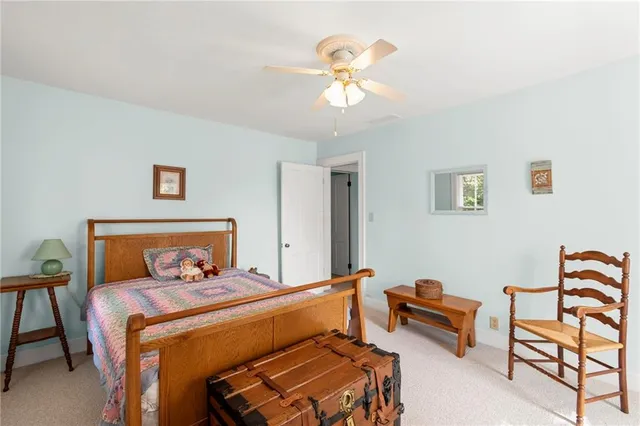 $415,000 | 324 Harrison Street, Liberty, MO 64068