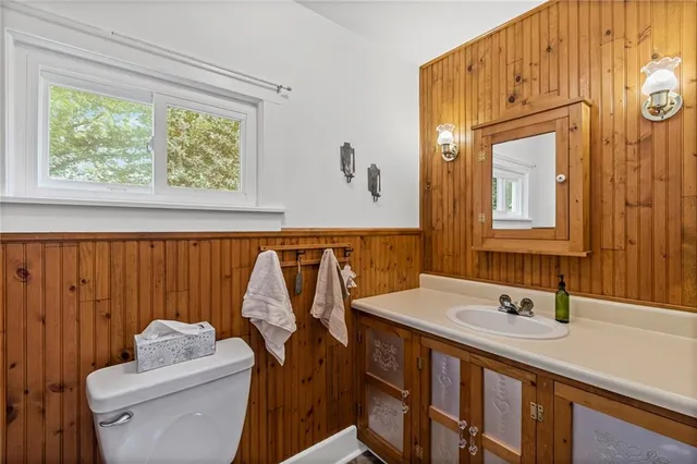 $415,000 | 324 Harrison Street, Liberty, MO 64068