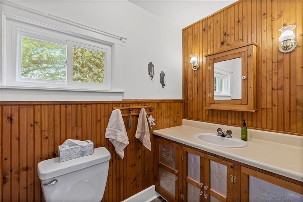 324 Harrison Street Liberty, MO 64068 - Photo 24 of 37