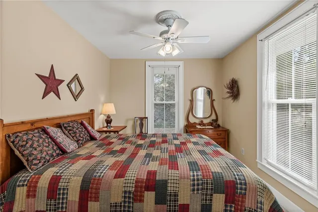 $415,000 | 324 Harrison Street, Liberty, MO 64068