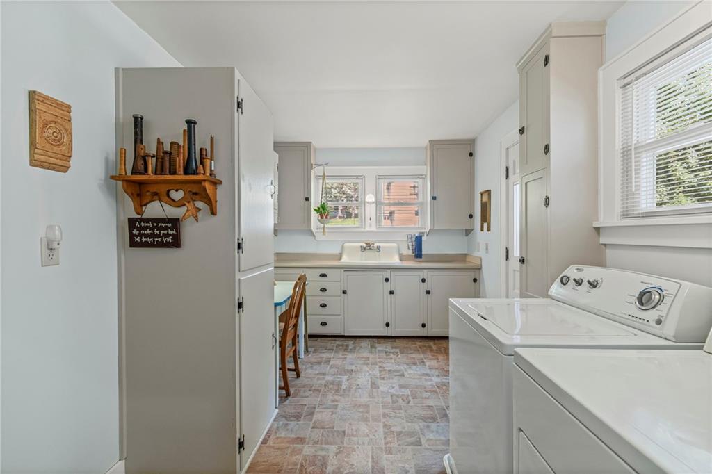 324 Harrison Street Liberty, MO 64068 - Photo 29 of 37