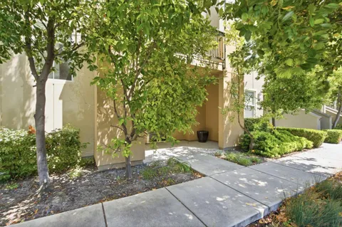 $1,249,000 | 588 Santa Rosalia Terrace, Sunnyvale, CA 94085