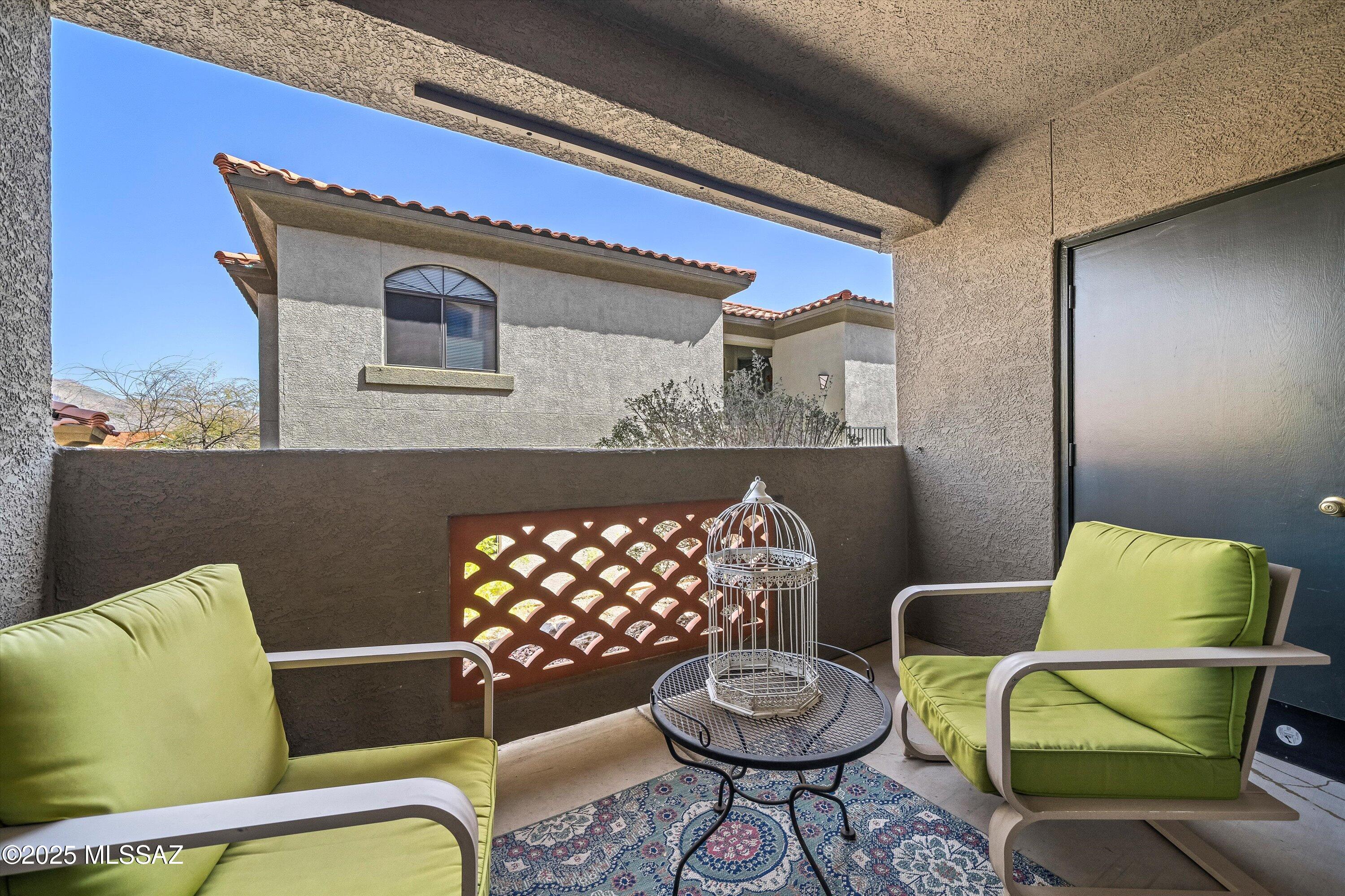 5751 North Kolb Road, Unit 31103 Tucson, AZ 85750 - Photo 5 of 42