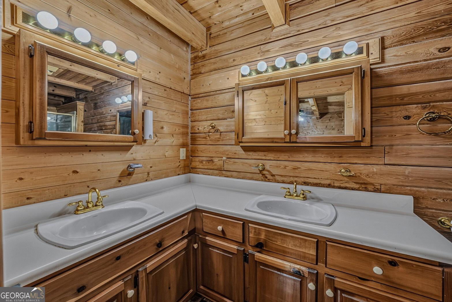 793 Pyne Road LaGrange, GA 30240 - Photo 31 of 58 Gallery Image 31