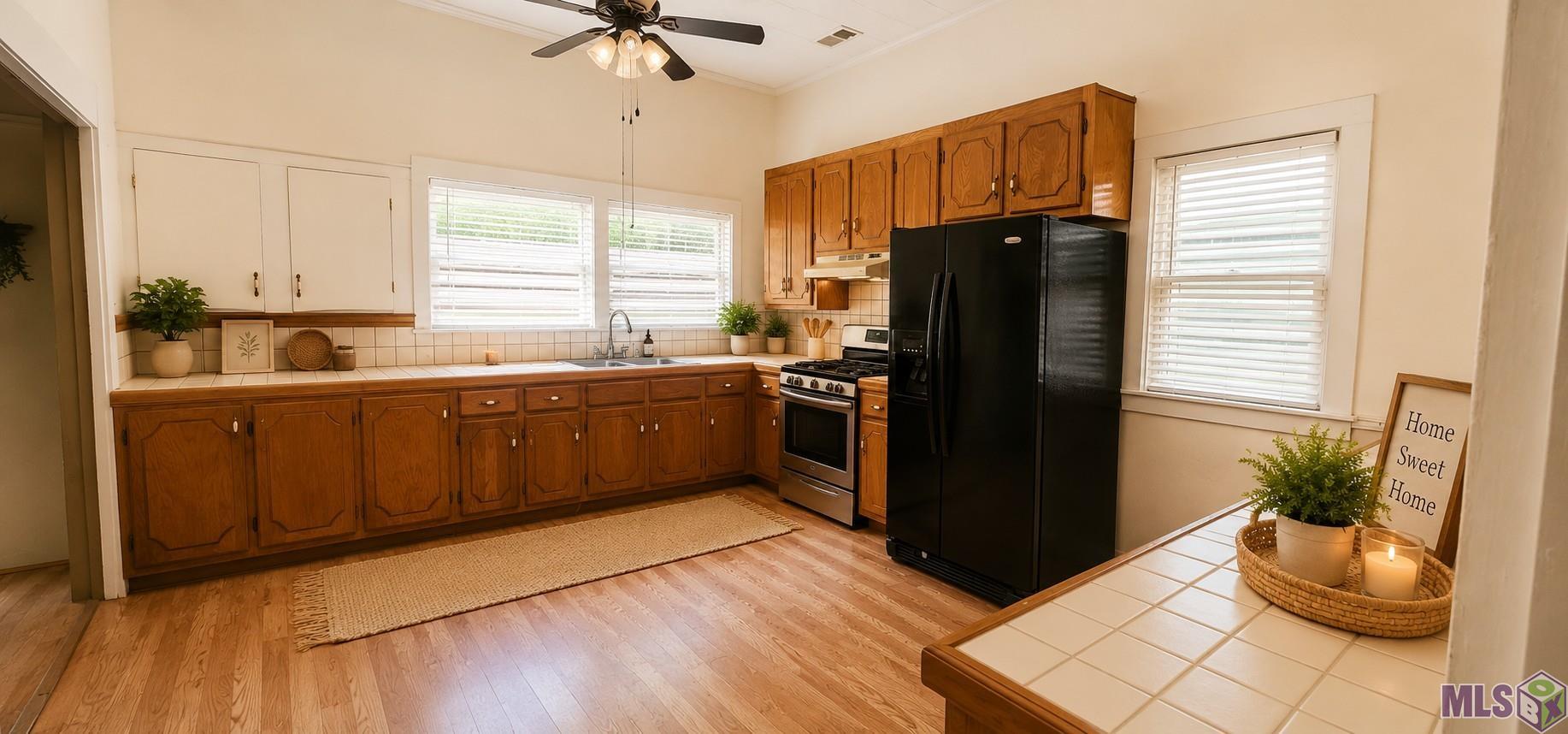 1801 Main Street Patterson, LA 70392 - Photo 12 of 45