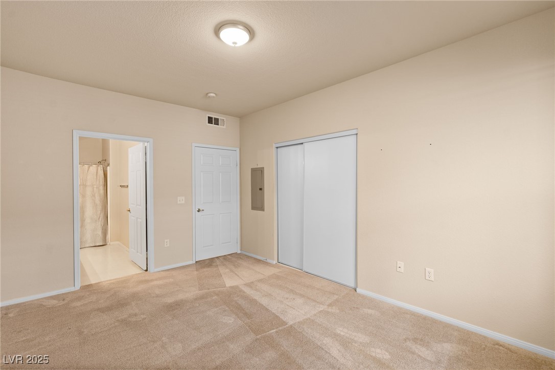 10550 West Alexander Road, Unit 2017 Las Vegas, NV 89129 - Photo 25 of 36 Gallery Image 25