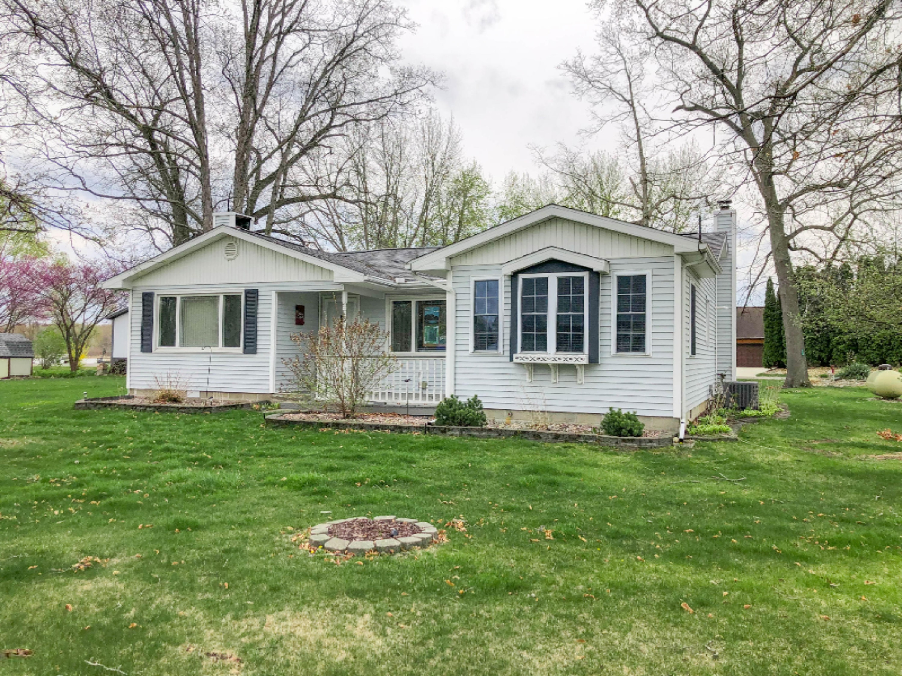 862 West Shore Road Bronson, MI 49028 - Photo 27 of 55 Photo Apr 19, 1 27 54 PM