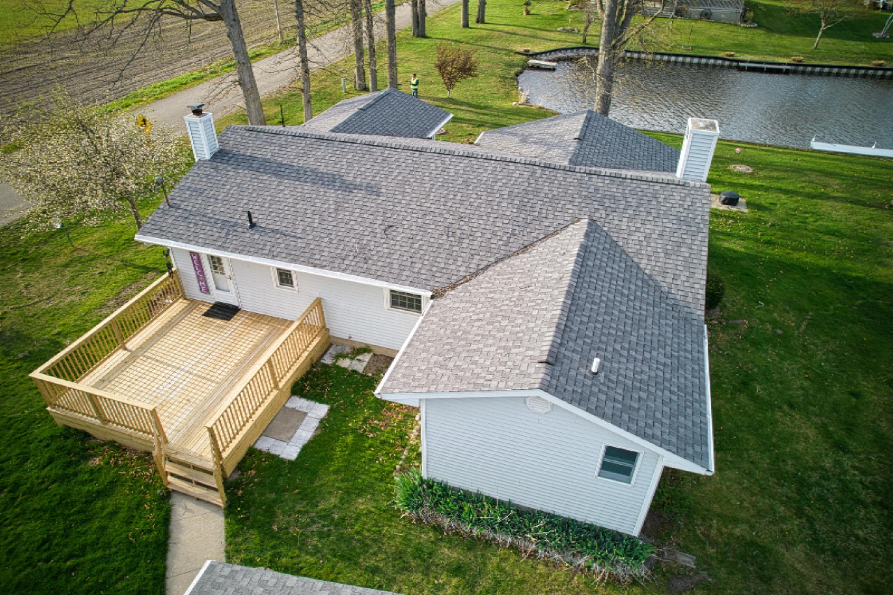 862 West Shore Road Bronson, MI 49028 - Photo 34 of 55 862WShoreRd_0248