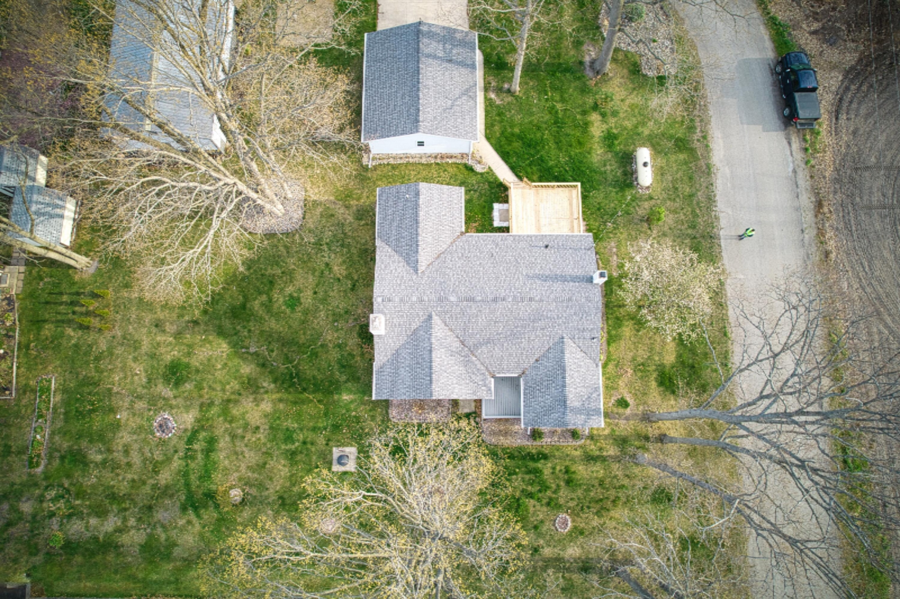 862 West Shore Road Bronson, MI 49028 - Photo 47 of 55 862WShoreRd_0225