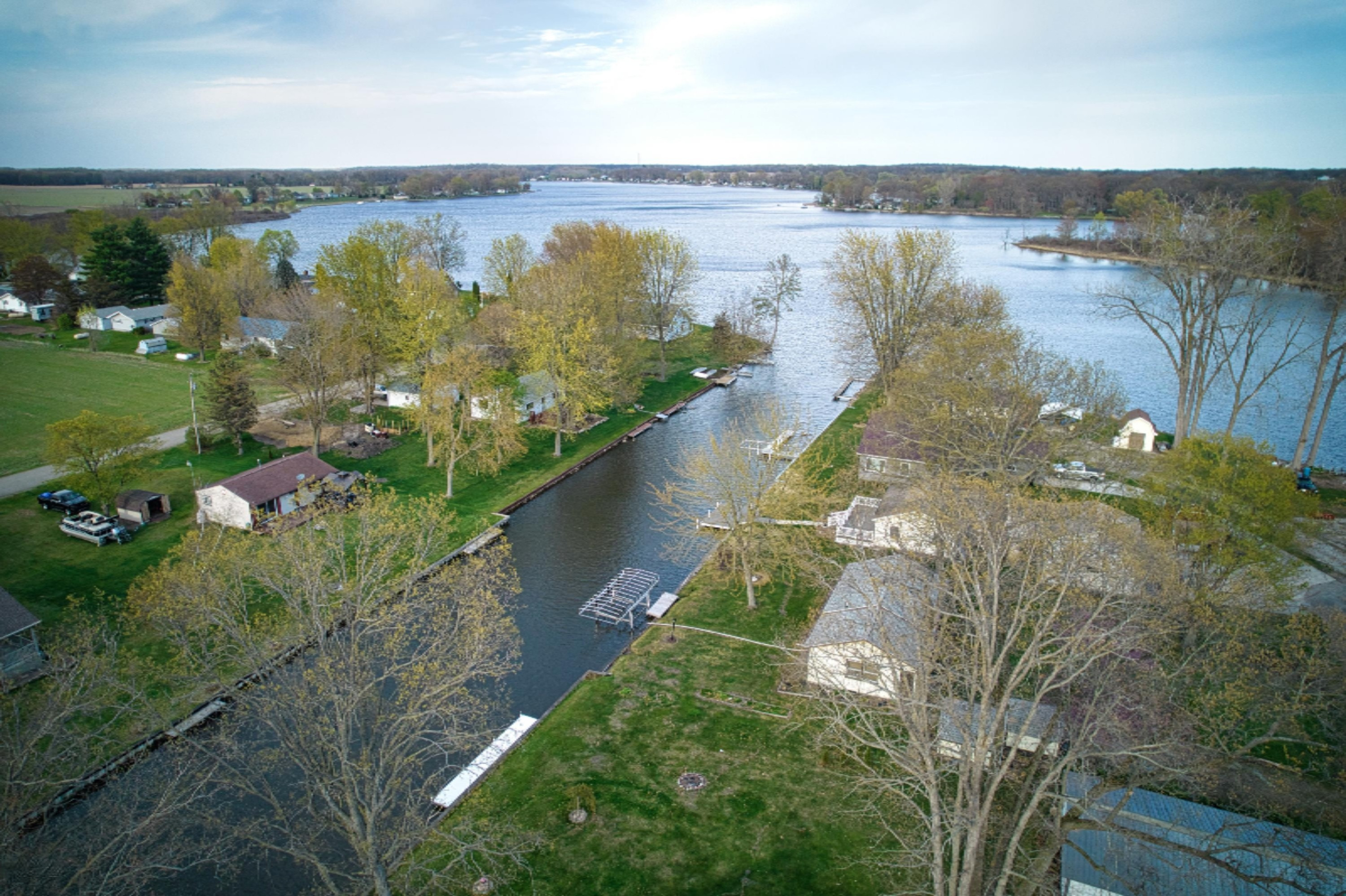 862 West Shore Road Bronson, MI 49028 - Photo 51 of 55 862WShoreRd_0216
