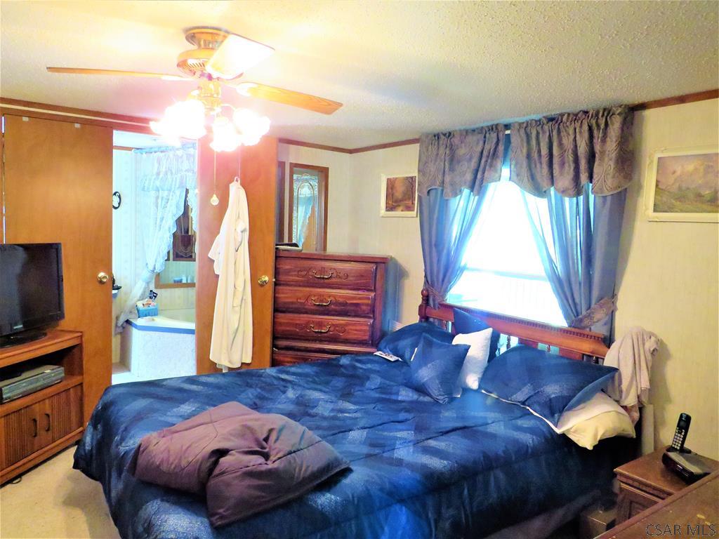 112 Vista View Road Flinton, PA 16640 - Photo 15 of 34 Gallery Image 15