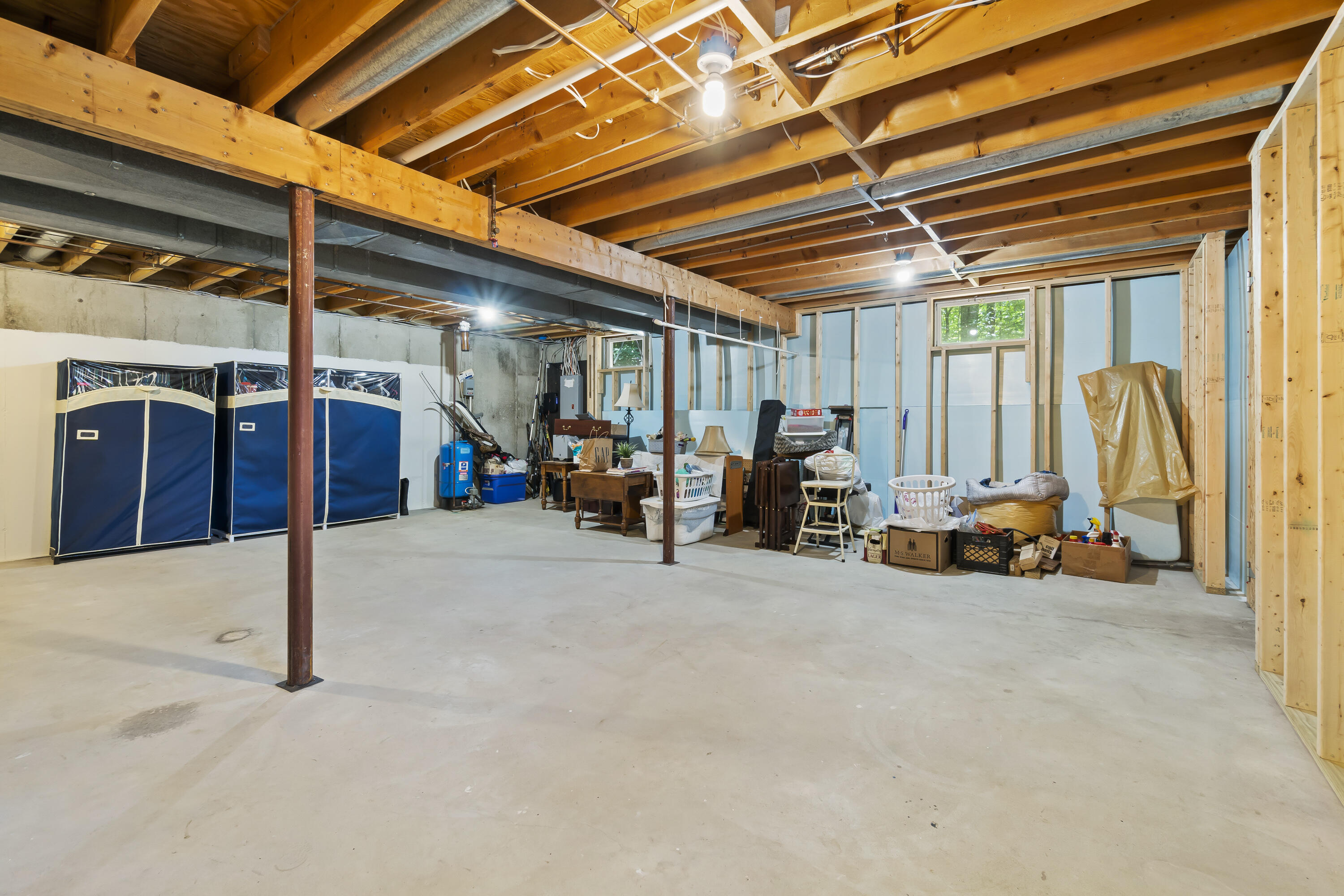 1690 Sanford Road Wells, ME 04090 - Photo 30 of 60 1690 Sanford Road, Wells, ME 04090