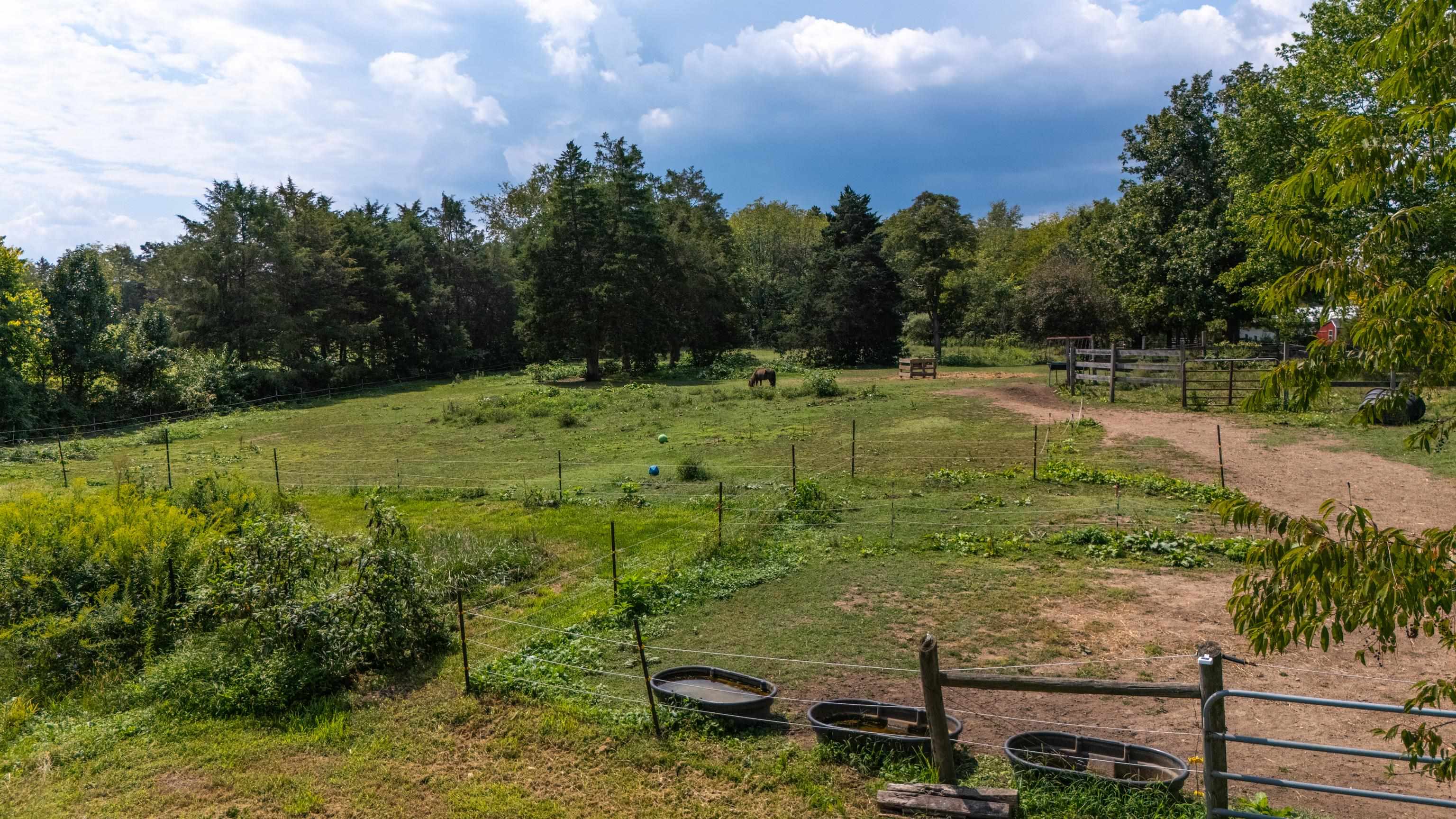 1589 Dam Town Road Fort Defiance, VA 24437 - Photo 57 of 70 Gallery Image 57
