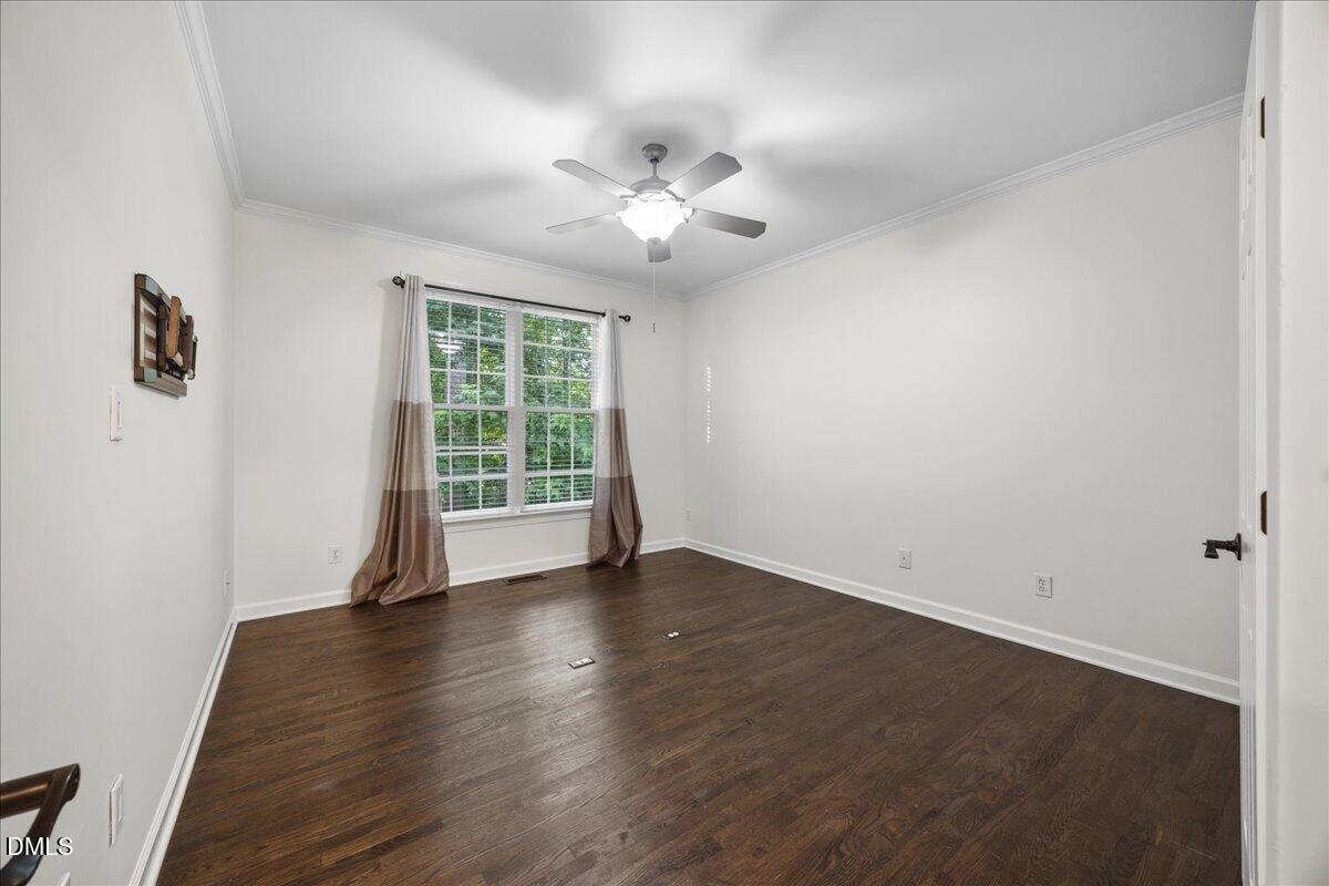 12225 Dunard Street Raleigh, NC 27614 - Photo 19 of 55