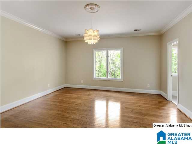 2050 Country Ridge Place Birmingham, AL 35243 - Photo 22 of 24