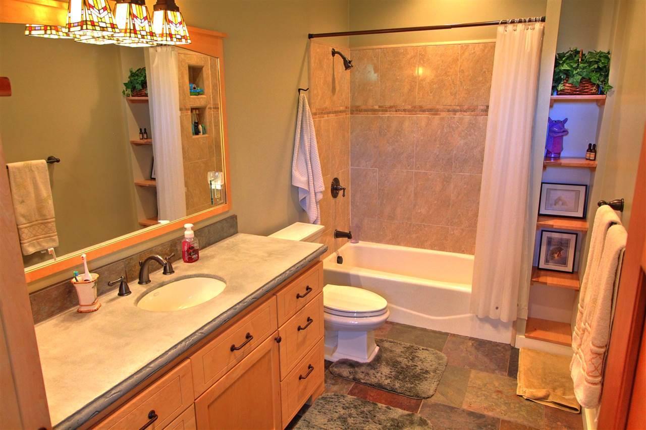 1776 Old Fort Road Klamath Falls, OR 97601 - Photo 19 of 25 Additional Photo