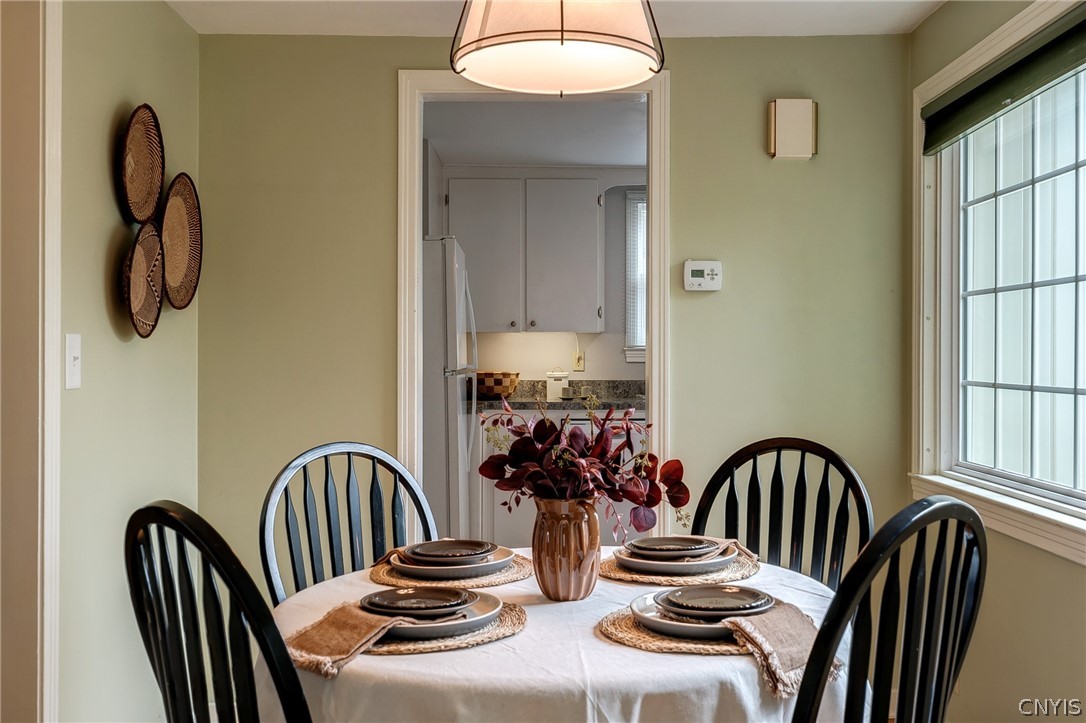 110 Ardmore Road Geddes, NY 13219 - Photo 18 of 50