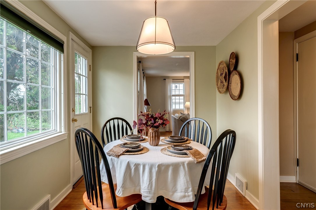 110 Ardmore Road Geddes, NY 13219 - Photo 21 of 50