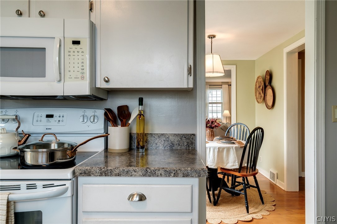 110 Ardmore Road Geddes, NY 13219 - Photo 24 of 50