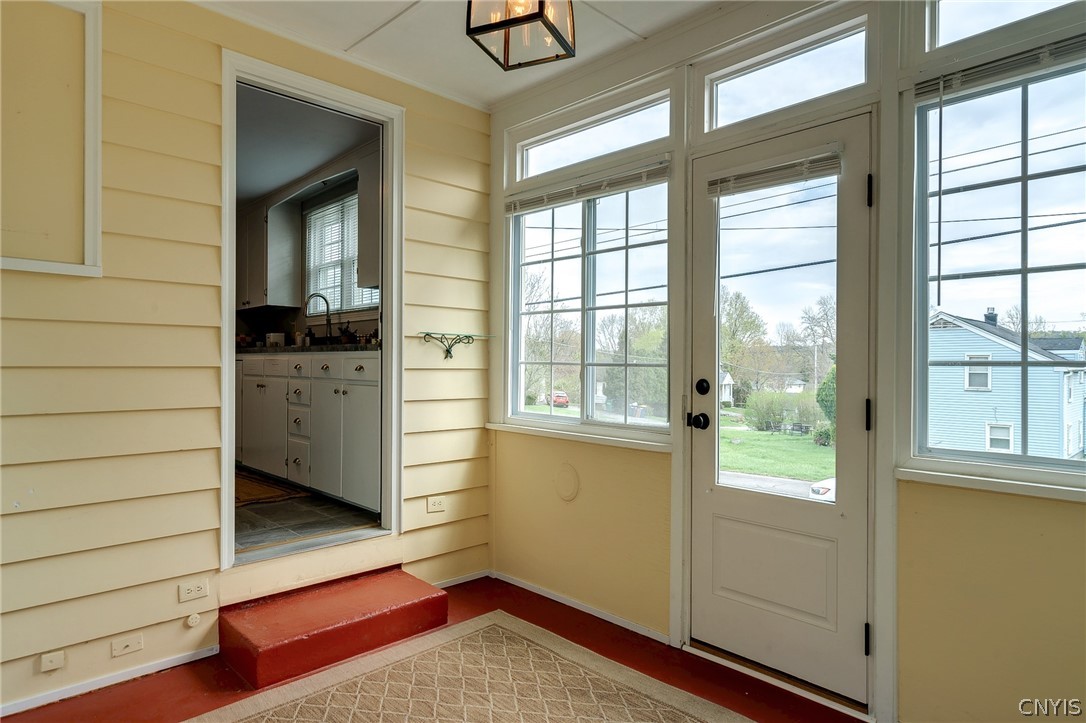 110 Ardmore Road Geddes, NY 13219 - Photo 27 of 50