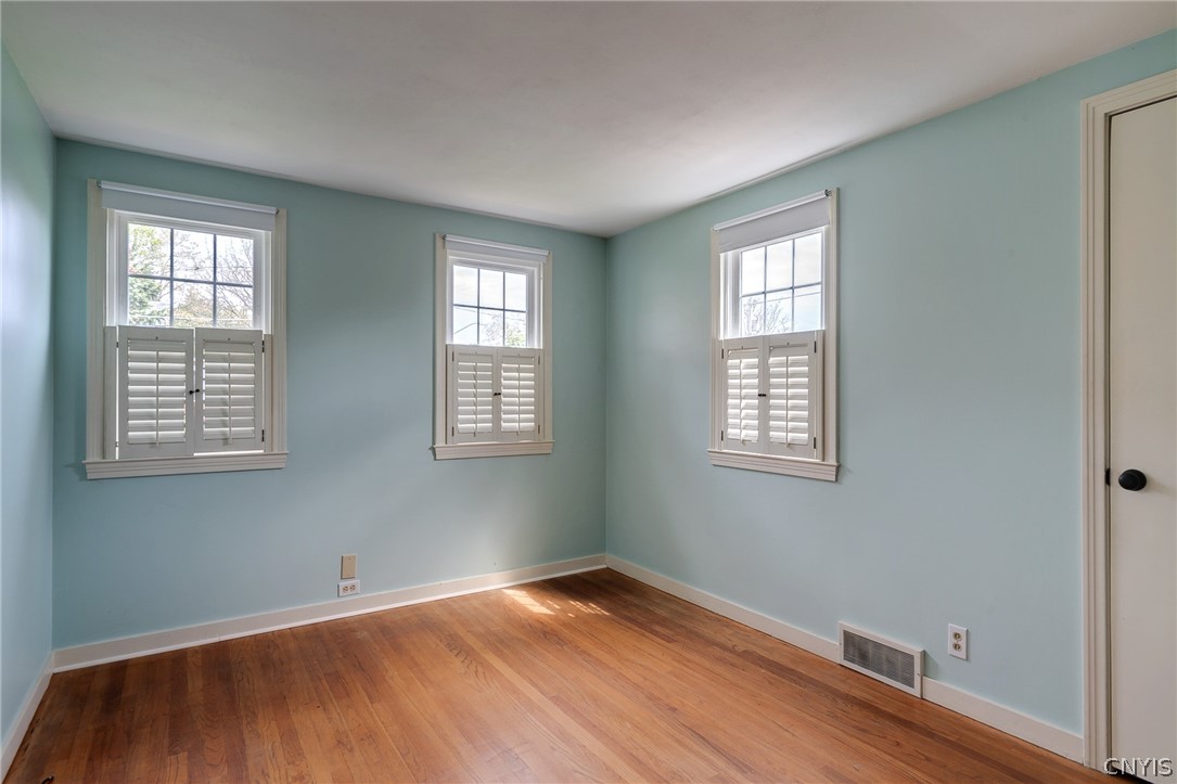 110 Ardmore Road Geddes, NY 13219 - Photo 32 of 50