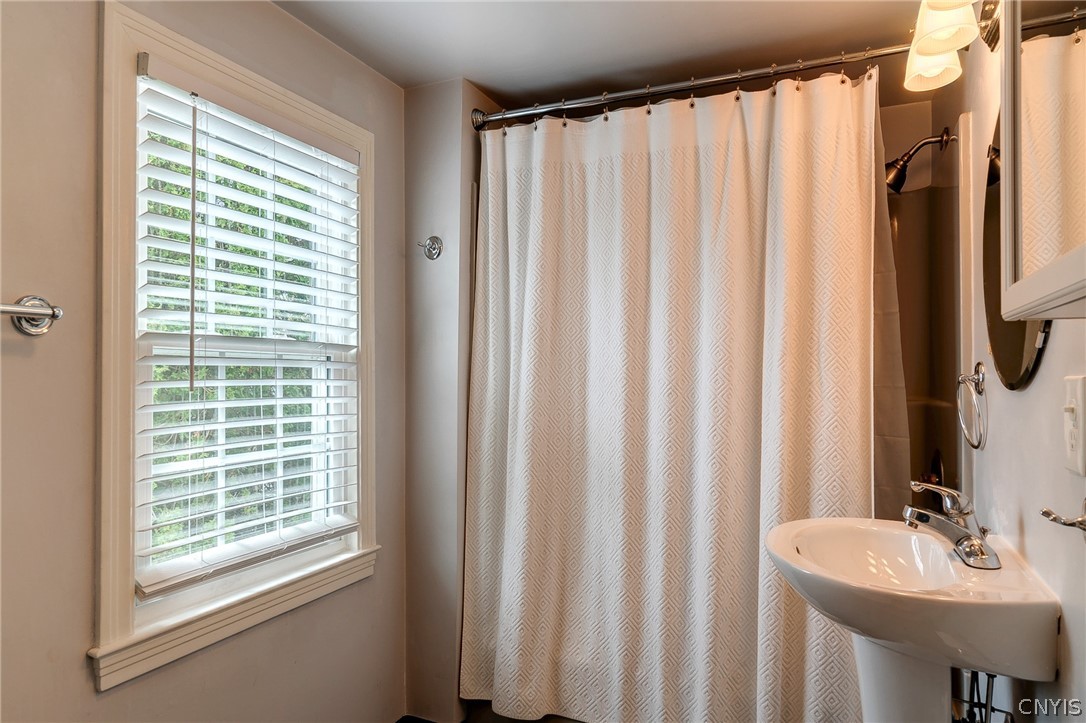 110 Ardmore Road Geddes, NY 13219 - Photo 34 of 50