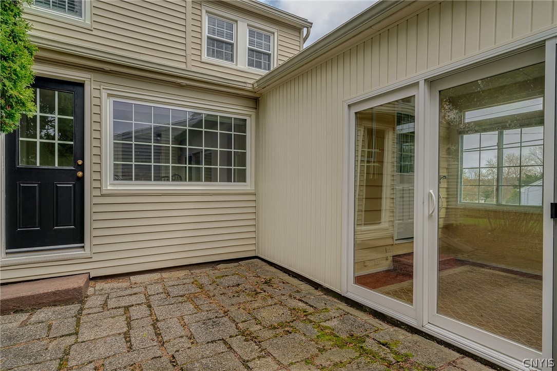 110 Ardmore Road Geddes, NY 13219 - Photo 49 of 50