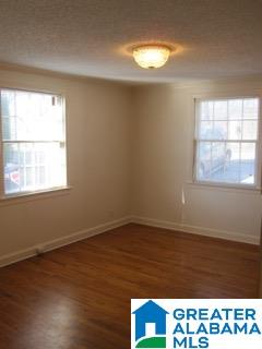 31 Edgehill Road Birmingham, AL 35209 - Photo 24 of 24 Gallery Image 24