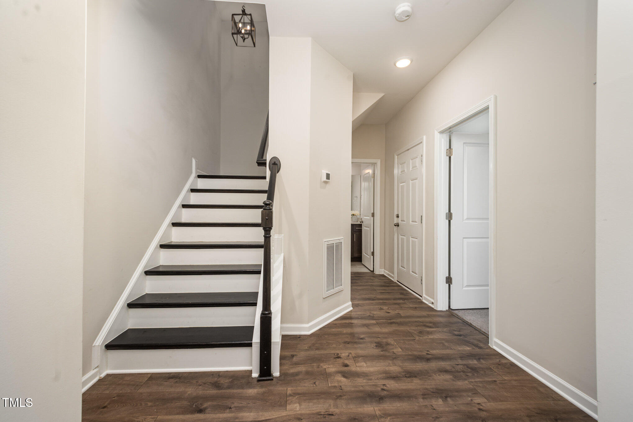 6107 Kayton Street Raleigh, NC 27616 - Photo 4 of 22 006_file_730