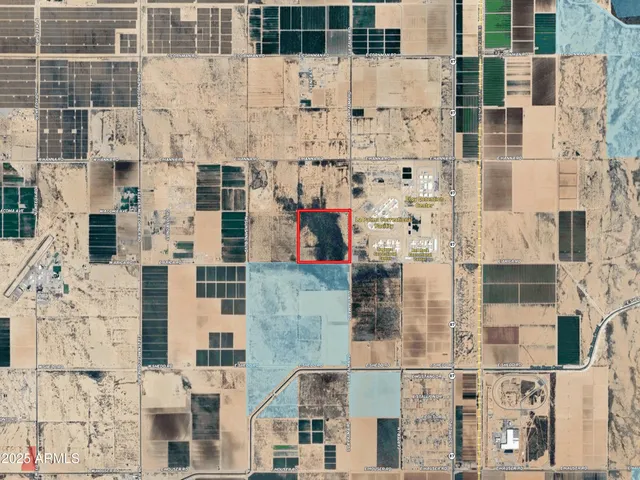 front view of a bathroom