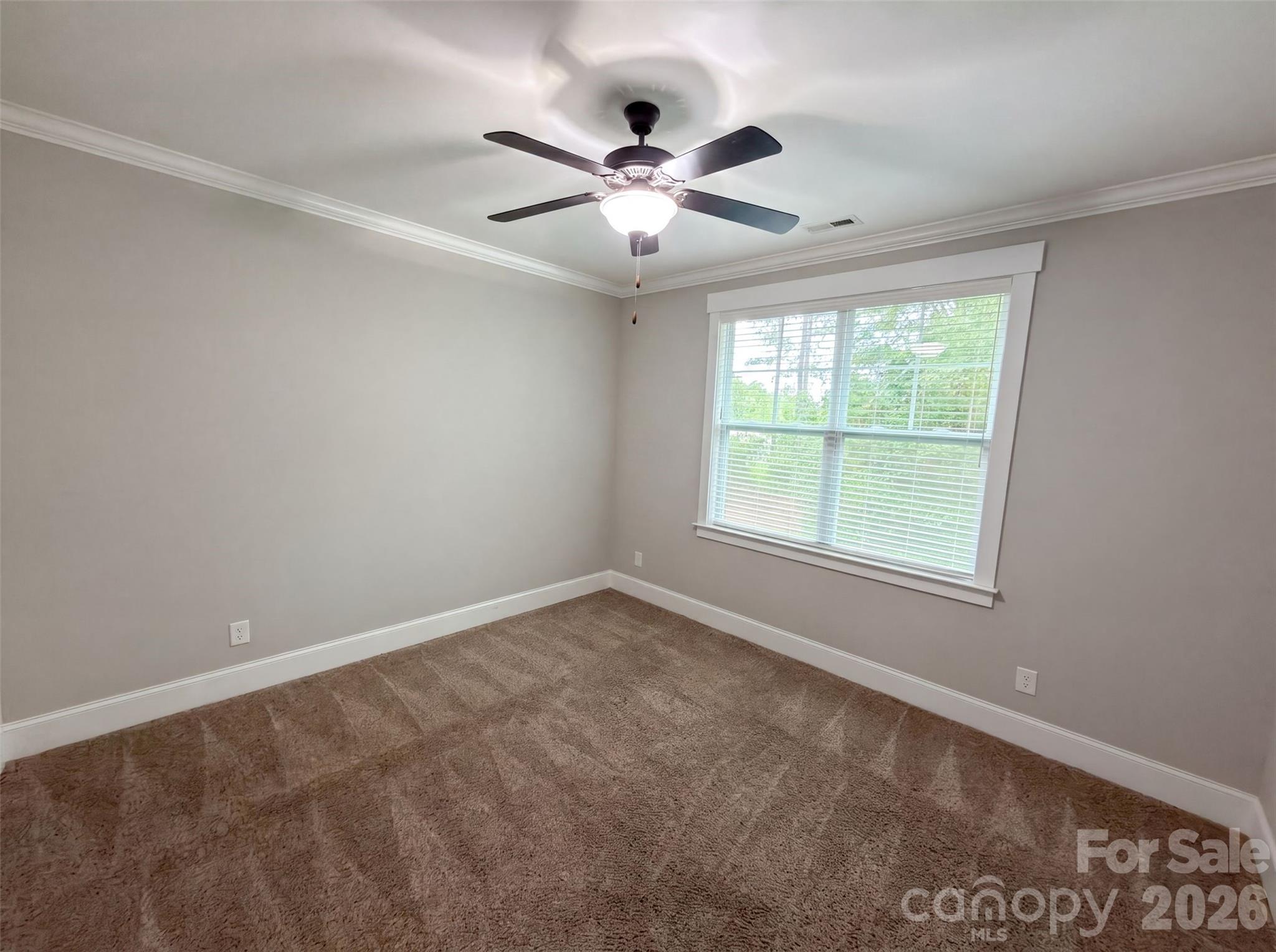 4193 Persimmon Road Lancaster, SC 29720 - Photo 11 of 21 Gallery Image 11