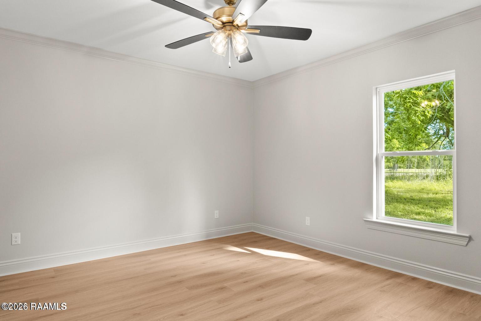 1009 A Timber Trails Road Breaux Bridge, LA 70517 - Photo 17 of 29 20260522200821592437000000-o