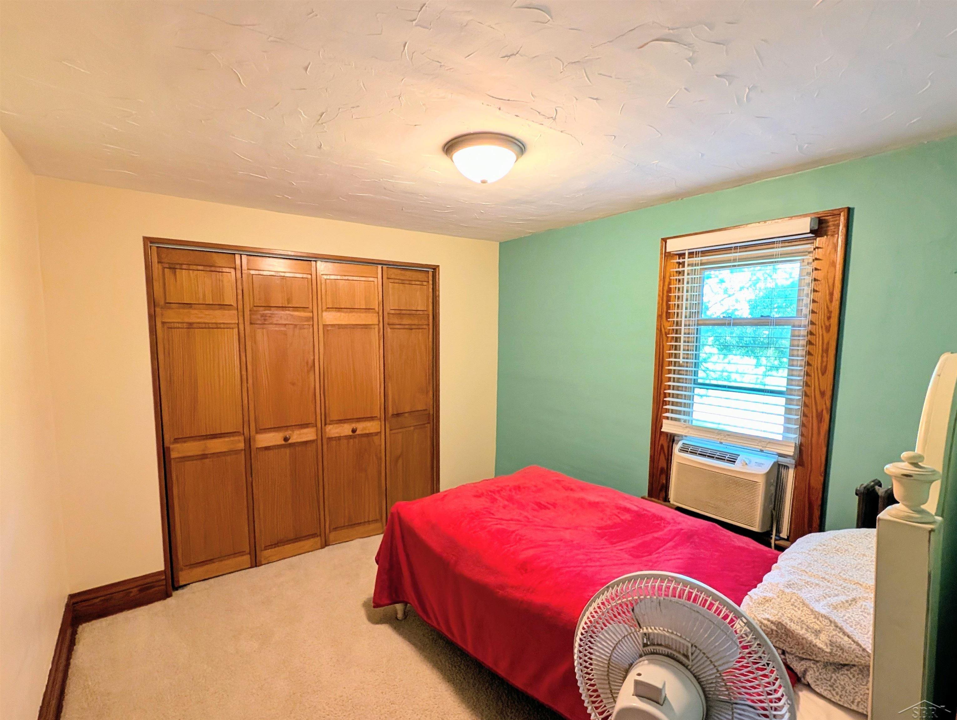 1390 Stevenson Road Bentley, MI 48613 - Photo 32 of 43