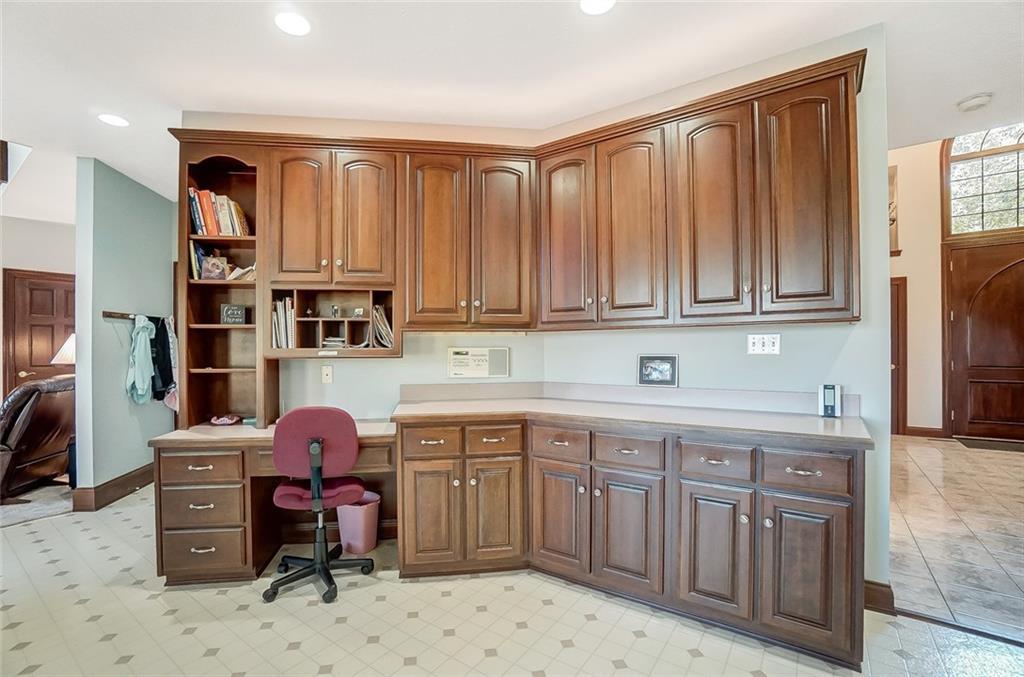 4116 Kyle Road Cedarville, OH 45314 - Photo 31 of 103 Gallery Image 31