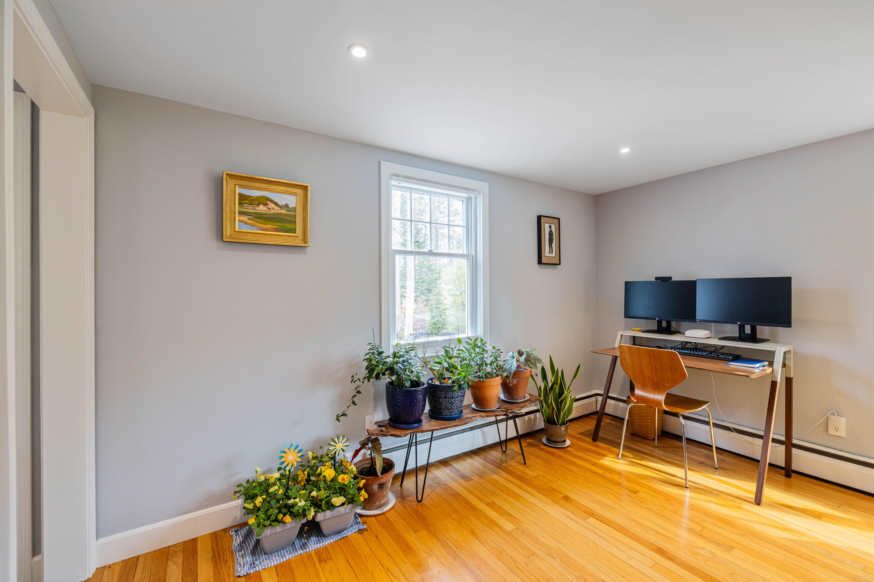 18 Littlejohn Road Cape Elizabeth, ME 04107 - Photo 26 of 61 3G0A3203