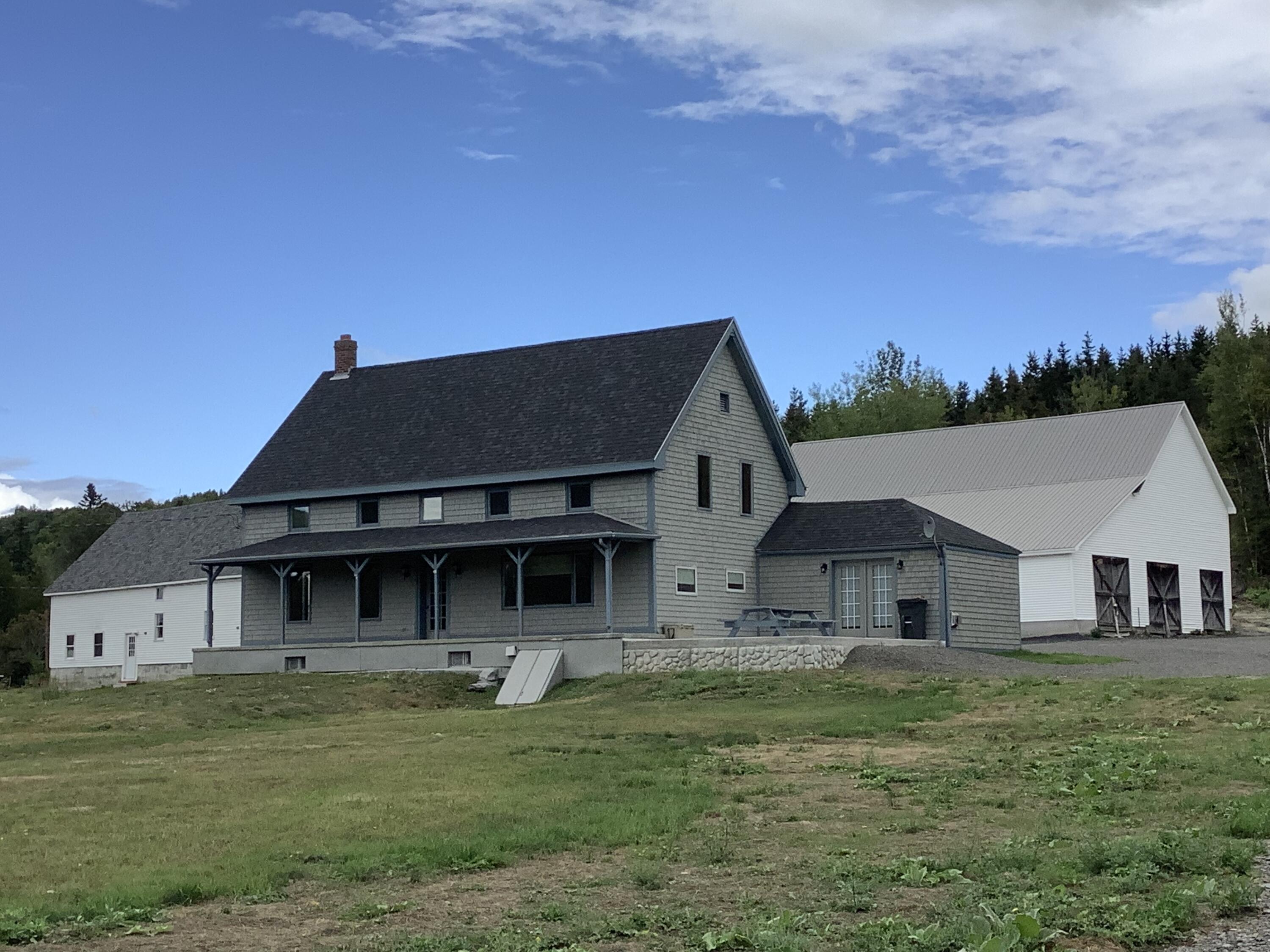 10 Clavette Road New Canada, ME 04743 - Photo 55 of 57 BEA2A19A-FFD5-48EE-B1D1-A6F297077A93