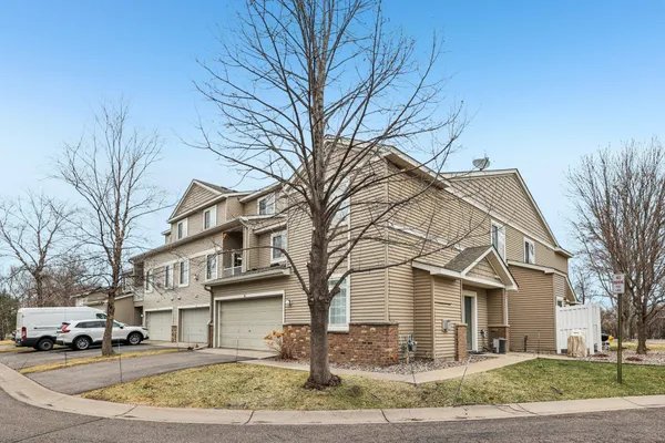 $269,900 | 4980 Garland Court North, Unit G, Plymouth, MN 55446