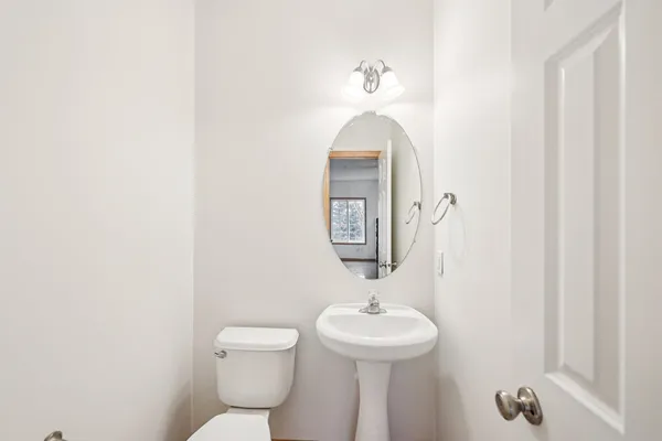 $269,900 | 4980 Garland Court North, Unit G, Minneapolis, MN 55446