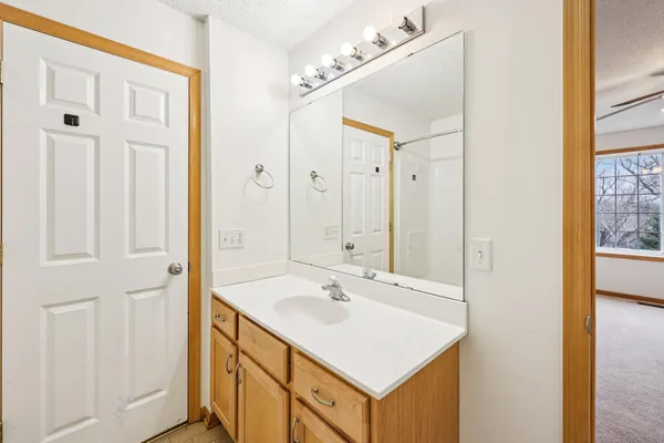 $269,900 | 4980 Garland Court North, Unit G, Minneapolis, MN 55446