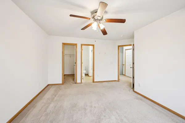 $269,900 | 4980 Garland Court North, Unit G, Minneapolis, MN 55446