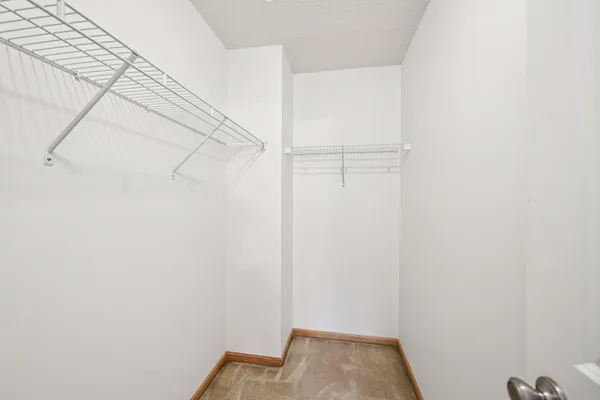 $269,900 | 4980 Garland Court North, Unit G, Minneapolis, MN 55446