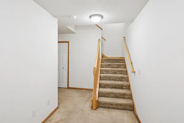 $269,900 | 4980 Garland Court North, Unit G, Minneapolis, MN 55446