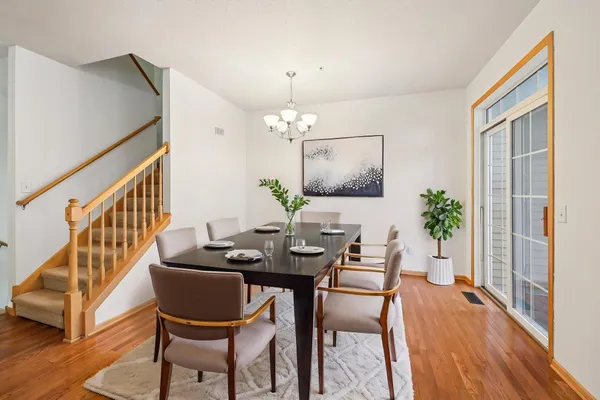 $269,900 | 4980 Garland Court North, Unit G, Minneapolis, MN 55446