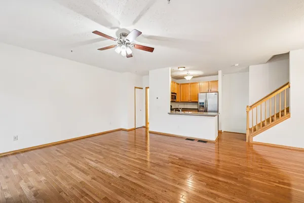 $269,900 | 4980 Garland Court North, Unit G, Minneapolis, MN 55446