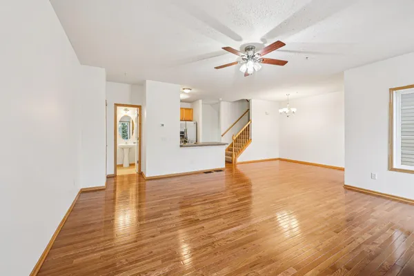 $269,900 | 4980 Garland Court North, Unit G, Minneapolis, MN 55446